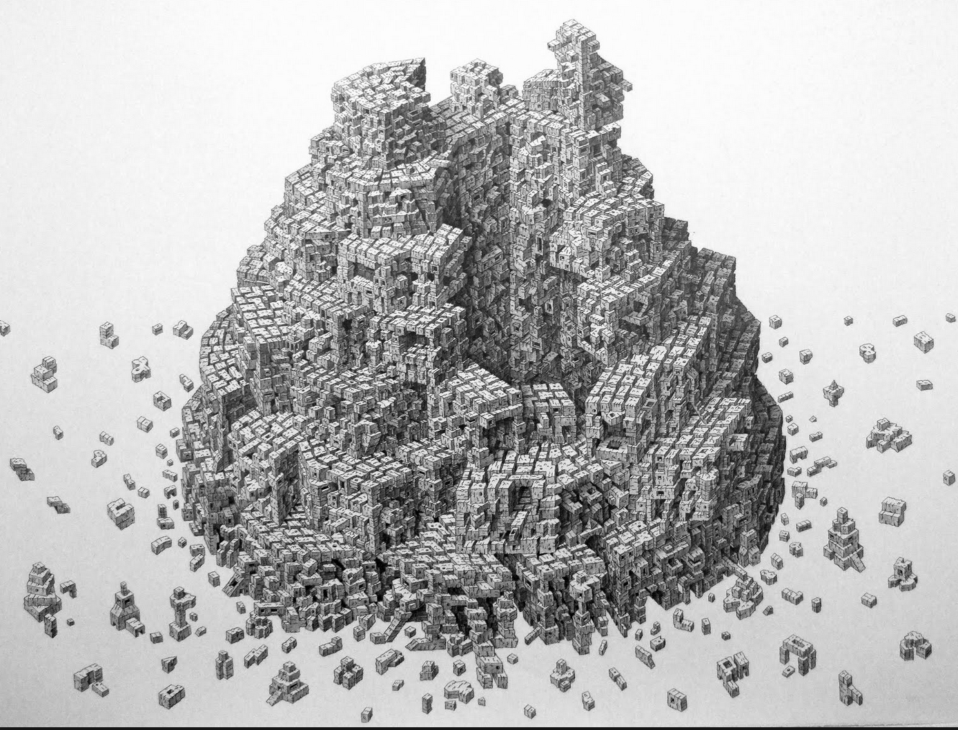 _images/babel.png