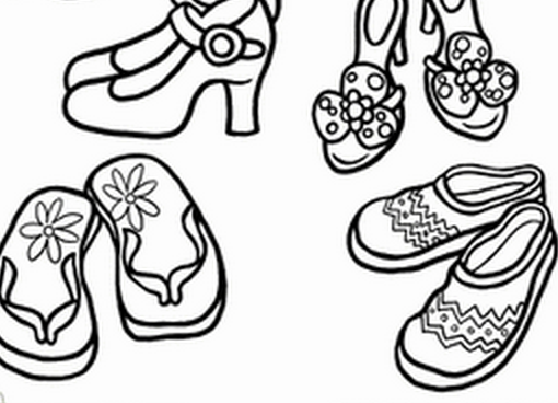 _images/shoes.png